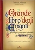 Il Grande Libro degli Enigmi