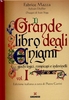 Il Grande Libro Degli Enigmi Vol.1