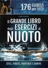 Il Grande Libro degli Esercizi di Nuoto