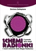 Il Grande Libro degli Schemi Radionici
