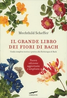 Il Grande Libro dei Fiori di Bach