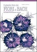 Il Grande Libro dei Fiori di Bach