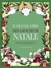 Il Grande Libro dei Giochi di Natale