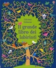 Il Grande Libro dei Labirinti