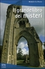Il Grande Libro dei Misteri