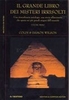 Il Grande Libro dei Misteri Irrisolti - Vol. 1