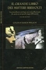 Il Grande Libro dei Misteri Irrisolti - Vol. 2