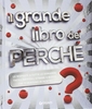 Il Grande Libro dei Perché