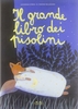 Il Grande Libro dei Pisolini