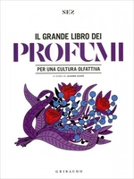 Il Grande Libro dei Profumi