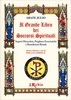 Il Grande Libro dei Soccorsi Spirituali