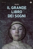 Il Grande Libro dei Sogni