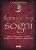 Il Grande Libro dei Sogni