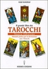 Il Grande Libro dei Tarocchi