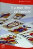 Il Grande Libro dei Tarocchi