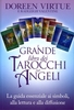 Il Grande Libro dei Tarocchi degli Angeli
