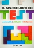 Il Grande Libro dei Test