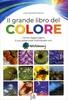 Il Grande Libro del Colore