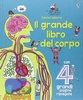 Il Grande Libro del Corpo