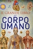 Il Grande Libro del Corpo Umano