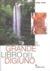 Il Grande Libro del Digiuno