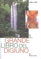 Il Grande Libro del Digiuno