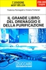 Il Grande Libro del Drenaggio e della Purificazione