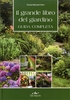 Il Grande Libro del Giardino