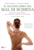 Il Grande Libro del Mal di Schiena