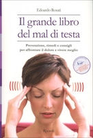 Il Grande Libro del Mal di Testa