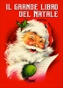 Il Grande Libro del Natale