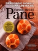 Il Grande Libro del Pane