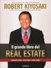 Il Grande Libro del Real Estate