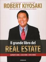 Il Grande Libro del Real Estate
