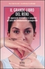 Il grande libro del Reiki