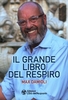Il Grande Libro del Respiro
