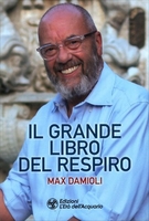 Il Grande Libro del Respiro