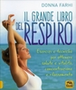 Il Grande Libro del Respiro Edizione 2021