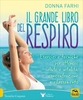 Il Grande Libro del Respiro Vecchia Edizione 2017