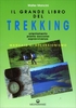 Il Grande Libro del Trekking