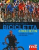 Il Grande Libro della Bicicletta