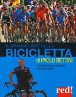 Il Grande Libro della Bicicletta