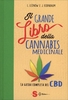 Il Grande Libro della Cannabis Medicinale