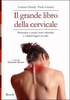 Il Grande Libro della Cervicale