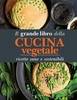 Il Grande Libro della Cucina Vegetale