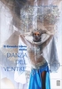 Il Grande Libro della Danza del Ventre