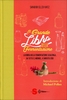 Il Grande Libro della Fermentazione