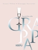 Il Grande Libro della Grappa