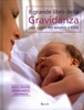 Il Grande Libro della Gravidanza