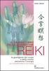 Il grande libro della Guarigione Reiki